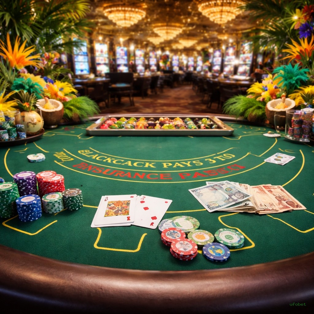 ufobet app de jogo para jogadores brasileiros