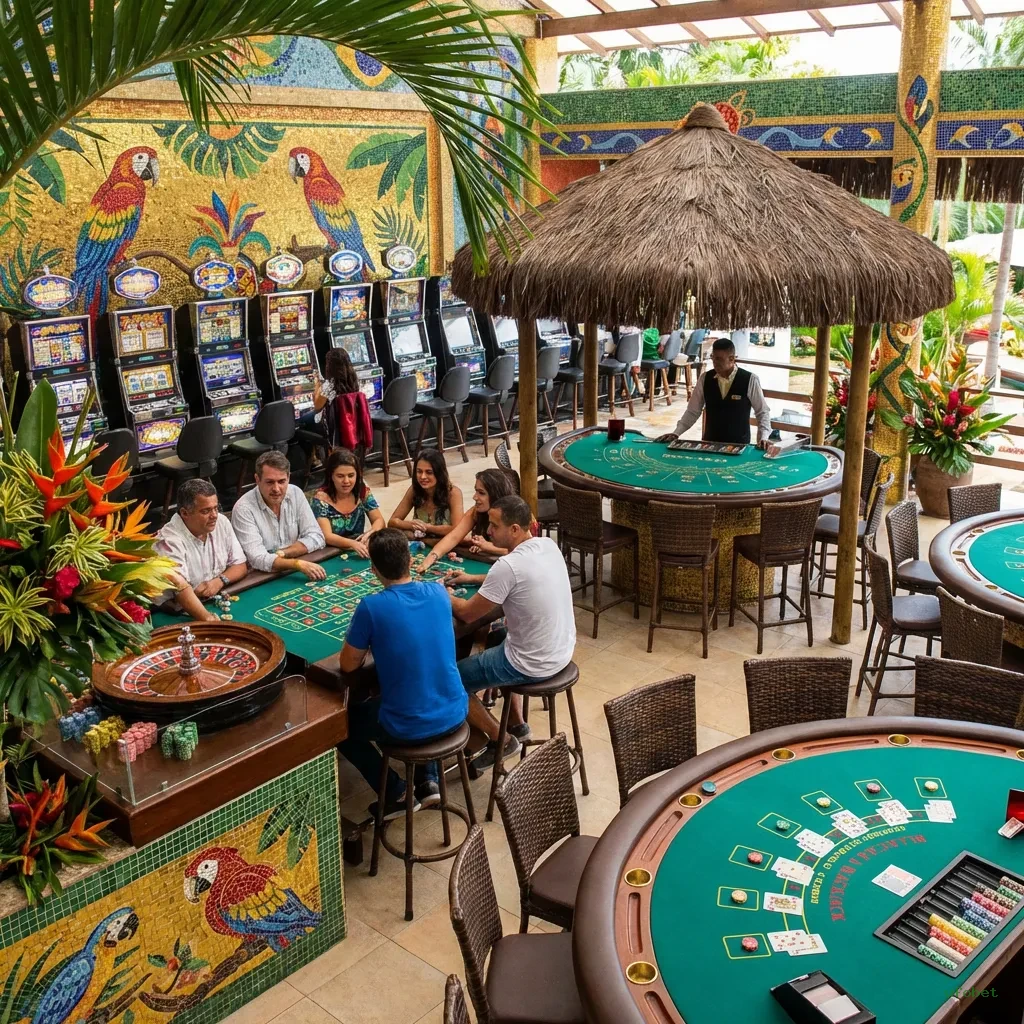 Controles de paJogonto e BRL em ufobet