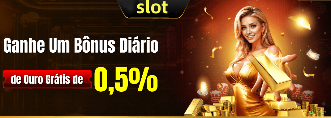 Cassino ao Vivo ufobet