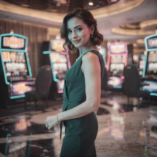 Lista de jogos para ufobet seção de download