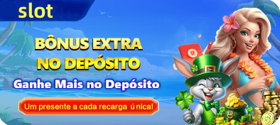 Apostas Esportivas ufobet