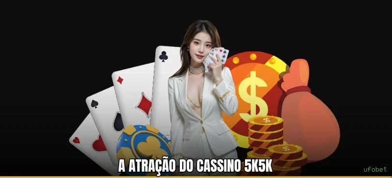 Fortune Ox Slot