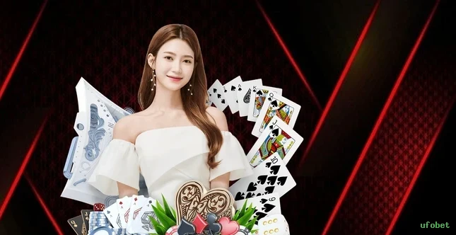 Fortune Tiger Slot ufobet