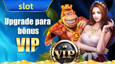 ufobet Plataforma