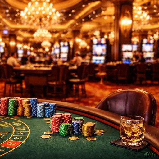 ufobet app de jogo para jogadores brasileiros