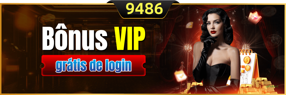Big win animation on ufobet slot Jogo