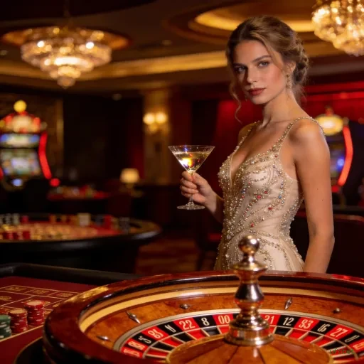 Lista de jogos para ufobet ios section