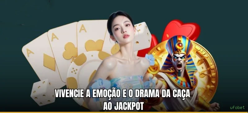 JetX Crash Game