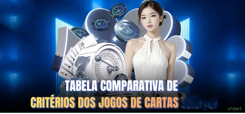 Jogos Instantâneos ufobet
