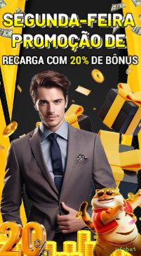 Loteria Online