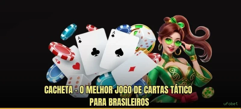 Estratégia Blackjack ufobet