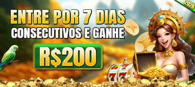 ufobet Plataforma