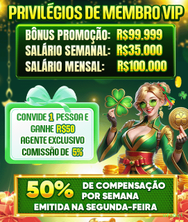 Verificação de Saque