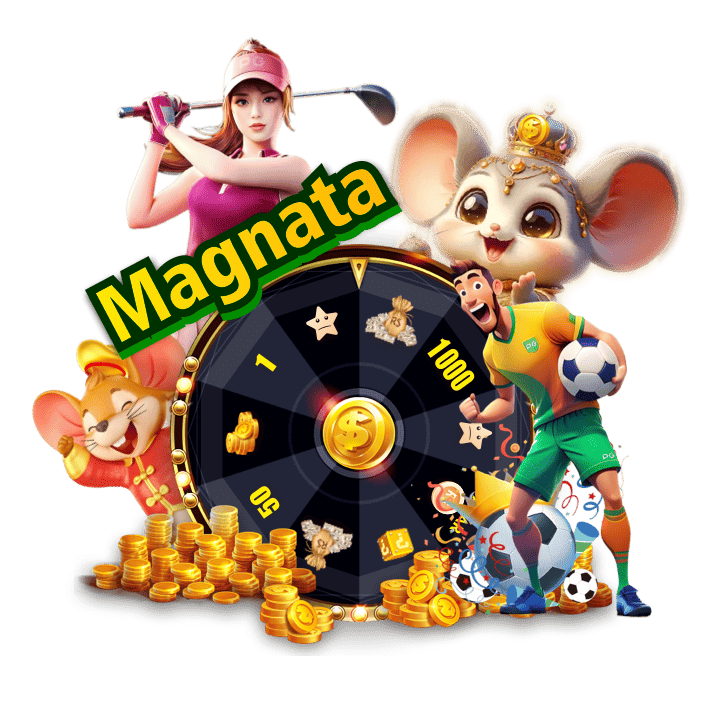 Dicas de Slots ufobet