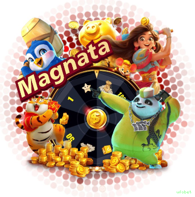 Slots Online ufobet