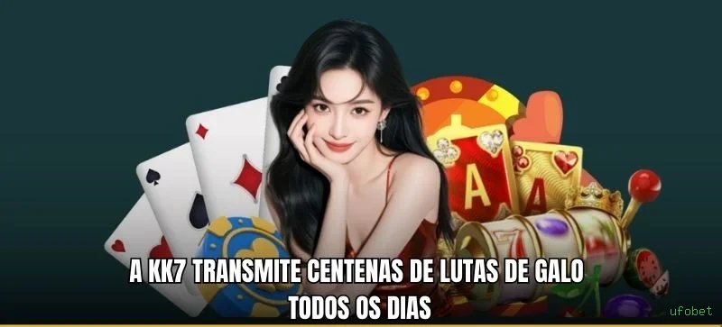 Termos Financeiros ufobet