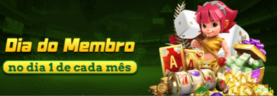 Programa VIP ufobet