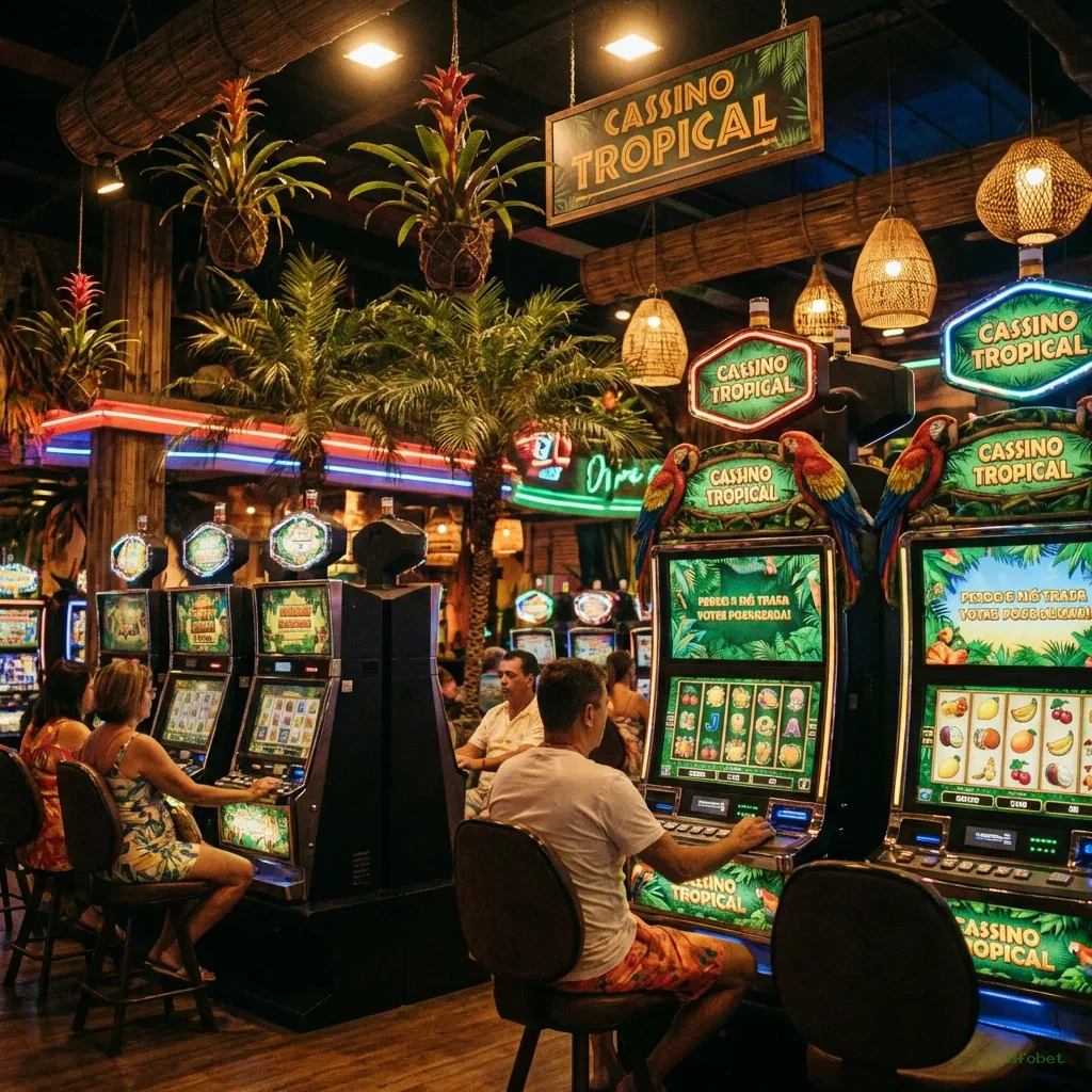 Lista de jogos para ufobet vip section