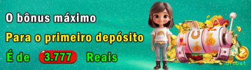 Estratégias Wild West Gold
